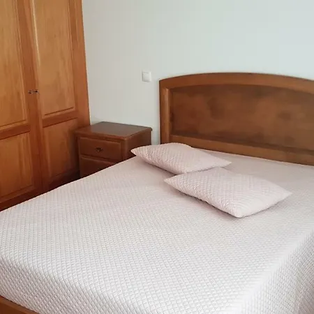 Bela Vista Guest house