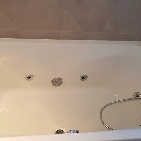 Gasthof Bela Vista Santa Maria da Feira