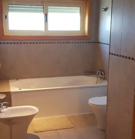 Bela Vista Gasthof *