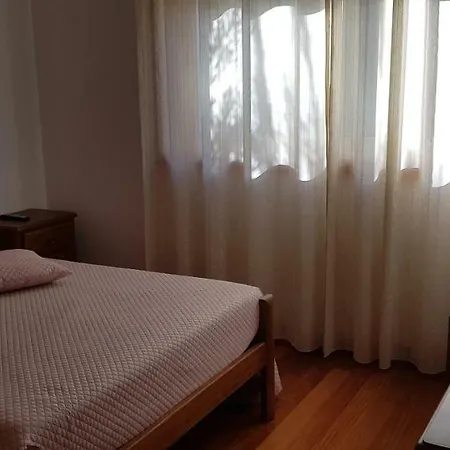 Maison d'hôtes Bela Vista