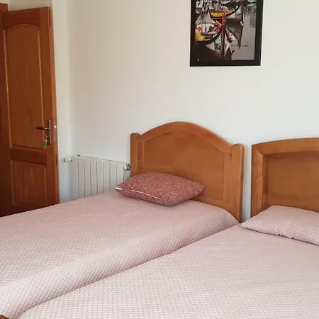 Bela Vista Gasthof *